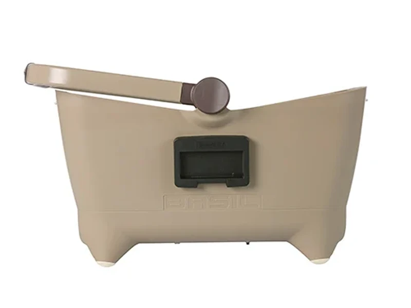 Basil Buddy KF Dierenmand 4 Basil Buddy KF Dierenmand - Afbeelding 2