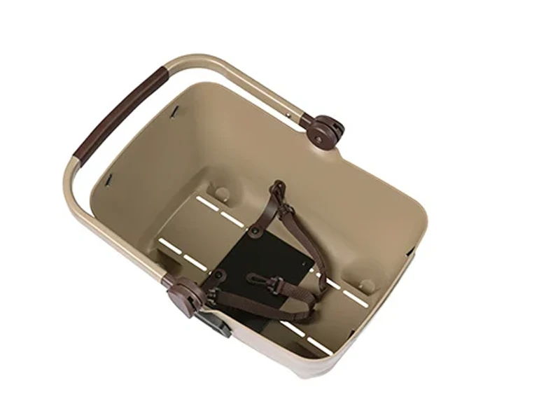 Basil Buddy KF Dierenmand 5 Basil Buddy KF Dierenmand - Afbeelding 3