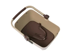 Basil Buddy KF Dierenmand 17 Basil Buddy KF Dierenmand -Cube Shop basil buddy kf dierenmand voor biscotti brown 3 2b82