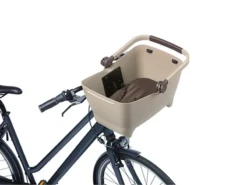 Basil Buddy KF Dierenmand 19 Basil Buddy KF Dierenmand -Cube Shop basil buddy kf dierenmand voor biscotti brown 7 c77b