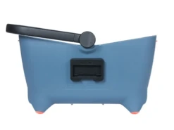 Basil Buddy KF Dierenmand 20 Basil Buddy KF Dierenmand -Cube Shop basil buddy kf dierenmand voor faded denim 1 3295