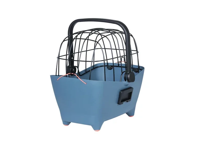 Basil Buddy KF Dierenmand 10 Basil Buddy KF Dierenmand - Afbeelding 8