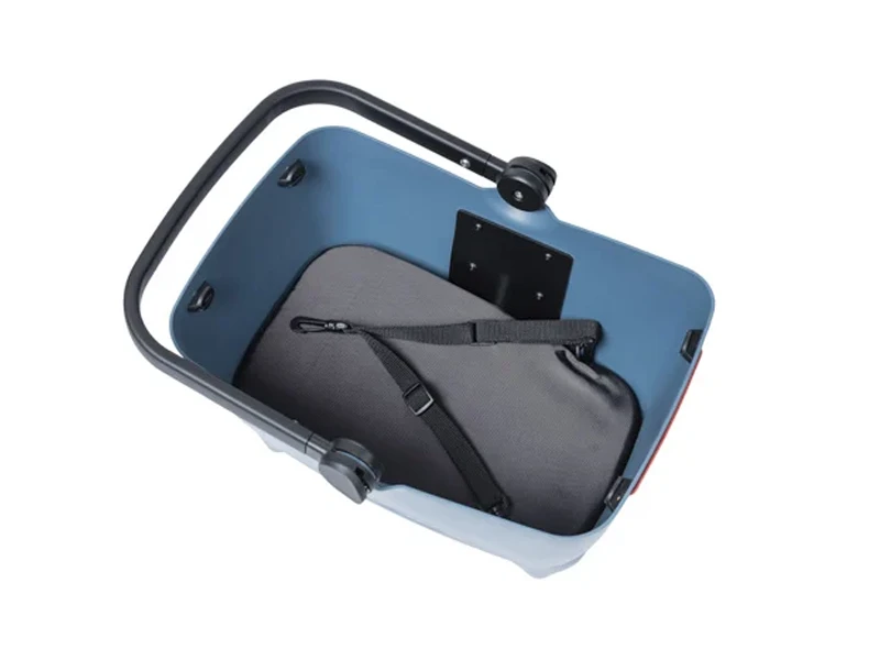 Basil Buddy KF Dierenmand 11 Basil Buddy KF Dierenmand - Afbeelding 9