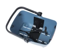 Basil Buddy KF Dierenmand 23 Basil Buddy KF Dierenmand -Cube Shop basil buddy kf dierenmand voor faded denim 4 b82e