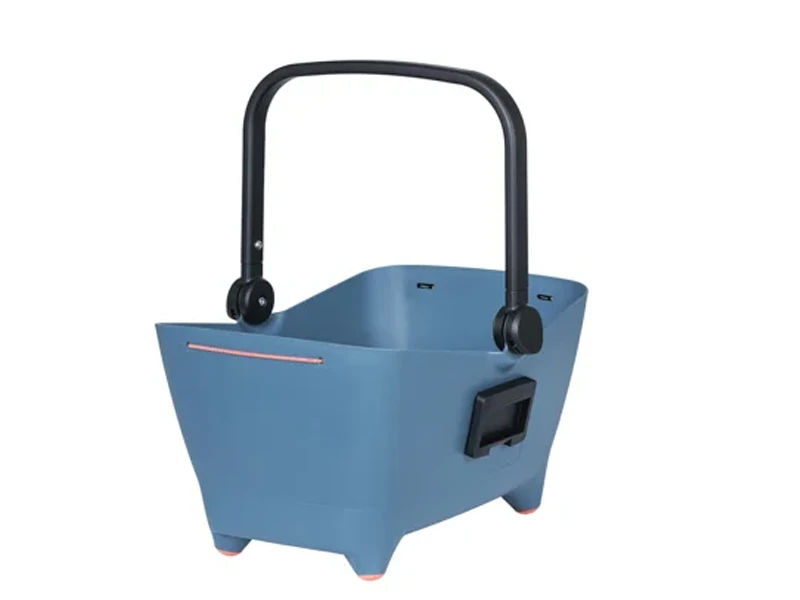 Basil Buddy KF Dierenmand 3 Basil Buddy KF Dierenmand