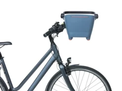 Basil Buddy KF Dierenmand 24 Basil Buddy KF Dierenmand -Cube Shop basil buddy kf dierenmand voor faded denim 5 c7e8