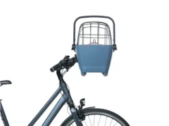 Basil Buddy KF Dierenmand 25 Basil Buddy KF Dierenmand -Cube Shop basil buddy kf dierenmand voor faded denim 6 4ce6