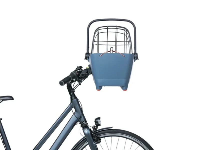 Basil Buddy KF Dierenmand 14 Basil Buddy KF Dierenmand - Afbeelding 12