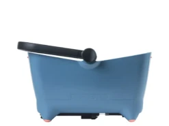 Basil Buddy MIK Dierenmand -Cube Shop basil buddy mik dierenmand voor faded denim 1 cb66