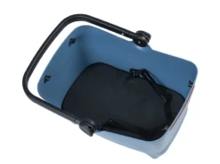 Basil Buddy MIK Dierenmand -Cube Shop basil buddy mik dierenmand voor faded denim 2 fe38