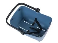 Basil Buddy MIK Dierenmand -Cube Shop basil buddy mik dierenmand voor faded denim 3 0fec