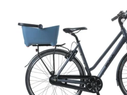 Basil Buddy MIK Dierenmand -Cube Shop basil buddy mik dierenmand voor faded denim 5 eb43