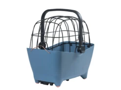 Basil Buddy MIK Dierenmand -Cube Shop basil buddy mik dierenmand voor faded denim 6 3a80