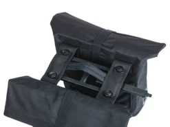 Basil City MIK Dubbele Fietstas 11 Basil City MIK Dubbele Fietstas -Cube Shop basil city dubbele fietstas solid black 3 b05d