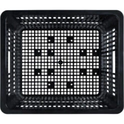 Basil Fietskrat 12 Basil Fietskrat -Cube Shop basil fietskrat4 8715019210624 4232