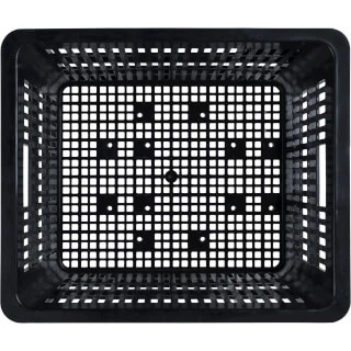 Basil Fietskrat 6 Basil Fietskrat - Afbeelding 4