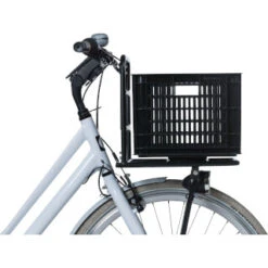 Basil Fietskrat 13 Basil Fietskrat -Cube Shop basil fietskrat5 8715019210624 e420