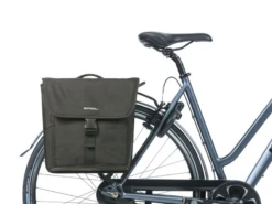 Basil Go MIK Dubbele Fietstas 13 Basil Go MIK Dubbele Fietstas -Cube Shop basil go dubbele fietstas zwart 5 d6c1