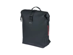 Basil SoHo Nordlight Rugtas -Cube Shop basil soho nordlicht rugtas night black 5 32e9