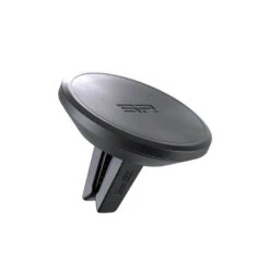 SP Connect Telefoonhouder Bevestiging SPC+ Universal Mount Zwart