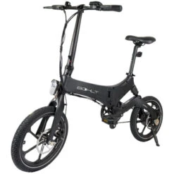 Bohlt X160 18 Bohlt X160 -Cube Shop bohlt elektrische vouwfiets x160 2 800x800 1adc 3c3d