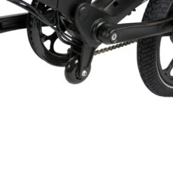 Bohlt X160 20 Bohlt X160 -Cube Shop bohlt elektrische vouwfiets x160 6 800x800 771f c830