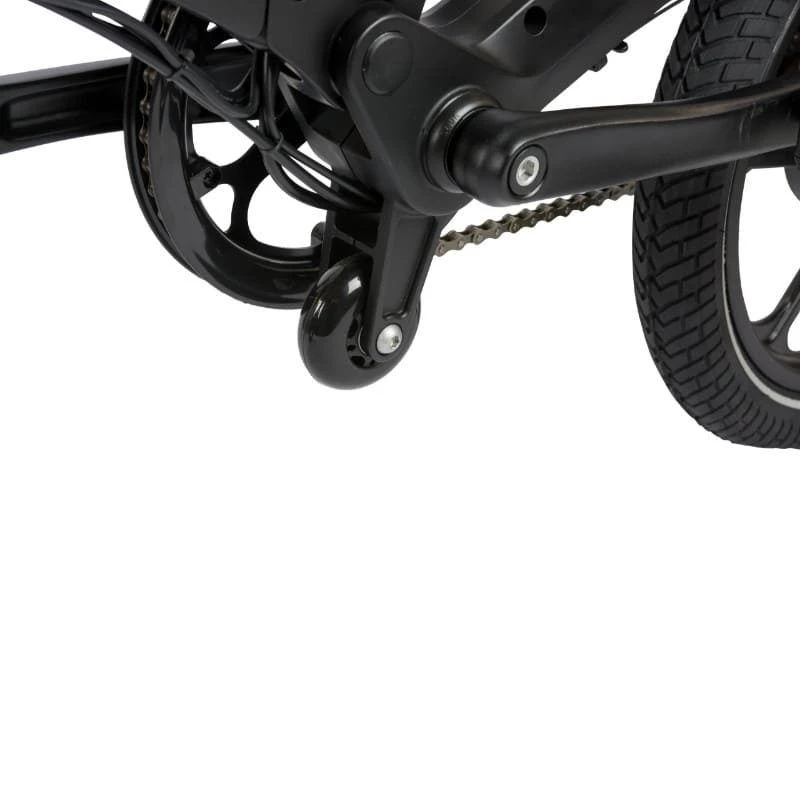 Bohlt X160 7 Bohlt X160 - Afbeelding 5