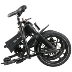 Bohlt X160 29 Bohlt X160 -Cube Shop bohlt elektrische vouwfiets x160 7 800x800 874d b6bb