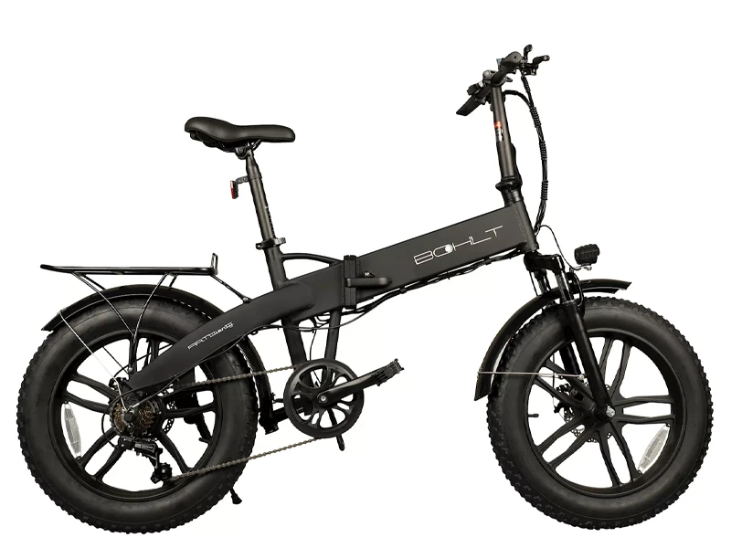 Bohlt Fat Twenty 3 Bohlt Fat Twenty