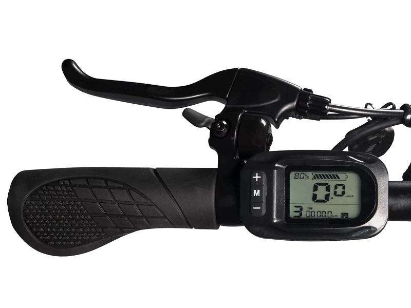 Bohlt Fat Twenty 4 Bohlt Fat Twenty - Afbeelding 2