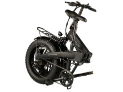 Bohlt Fat Twenty 21 Bohlt Fat Twenty -Cube Shop bohlt fatt twenty vouwfiets opgevouwen 9fbb