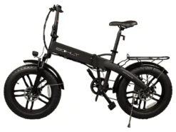 Bohlt Fat Twenty 20 Bohlt Fat Twenty -Cube Shop bohlt fatt twenty vouwfiets standaard 48b2