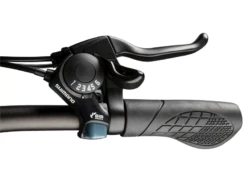 Bohlt Fat Twenty 14 Bohlt Fat Twenty -Cube Shop bohlt fatt twenty vouwfiets versnelling 038f