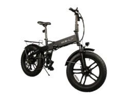 Bohlt Fat Twenty 19 Bohlt Fat Twenty -Cube Shop bohlt fatt twenty vouwfiets zijaanzicht rechts voor 5bec