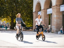 Bohlt X160 27 Bohlt X160 -Cube Shop bohlt x160 sfeerafbeelding 3 3568