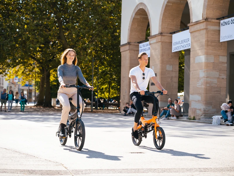 Bohlt X160 14 Bohlt X160 - Afbeelding 12