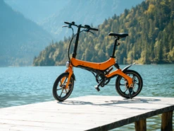 Bohlt X160 26 Bohlt X160 -Cube Shop bohlt x160 sfeerafbeelding 4 2ad2