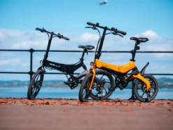 Bohlt X160 25 Bohlt X160 -Cube Shop bohlt x160 sfeerafbeelding 7a47