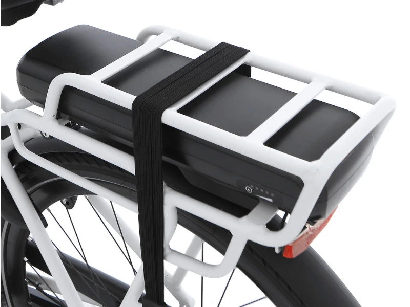 Brinckers Boston F7 2023 Heren 9 Brinckers Boston F7 2023 Heren - Afbeelding 7