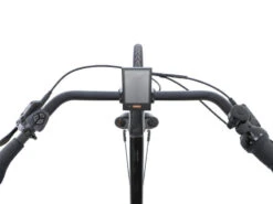 Brinckers Boston F7 2023 Heren 11 Brinckers Boston F7 2023 Heren -Cube Shop brinckers boston f7 heren black gloss display 0e71