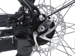 Brinckers Boston F7 2023 Heren 12 Brinckers Boston F7 2023 Heren -Cube Shop brinckers boston f7 heren black gloss naaf be8c