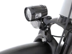 Brinckers Boston F7 2023 Heren 13 Brinckers Boston F7 2023 Heren -Cube Shop brinckers boston f7 heren black gloss verlichting ebe7