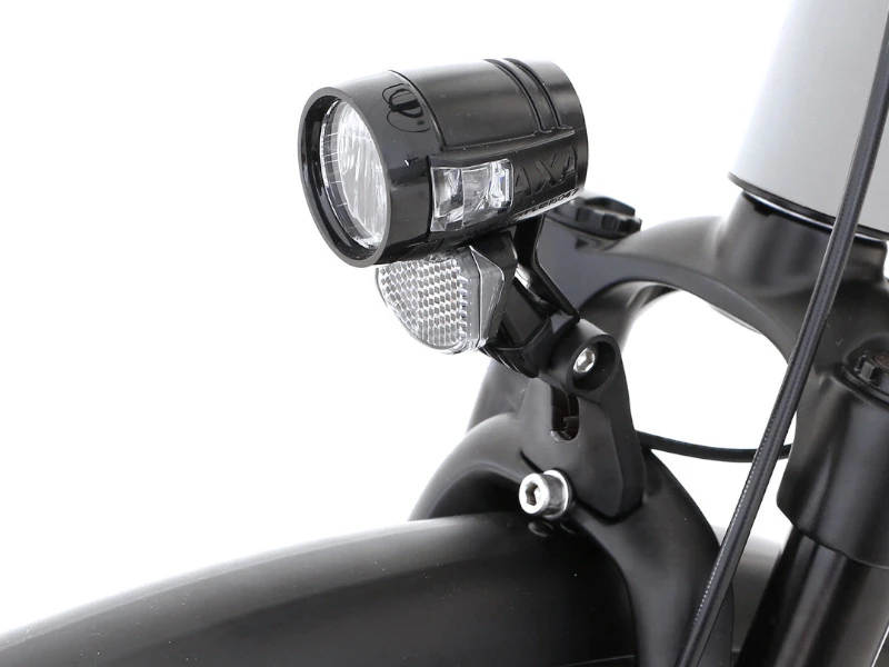 Brinckers Boston F7 2023 Heren 7 Brinckers Boston F7 2023 Heren - Afbeelding 5