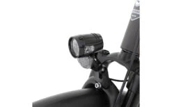 Brinckers Brisbane M310 2023 Heren 12 Brinckers Brisbane M310 2023 Heren -Cube Shop brinckers brisbane 2023 D 2733