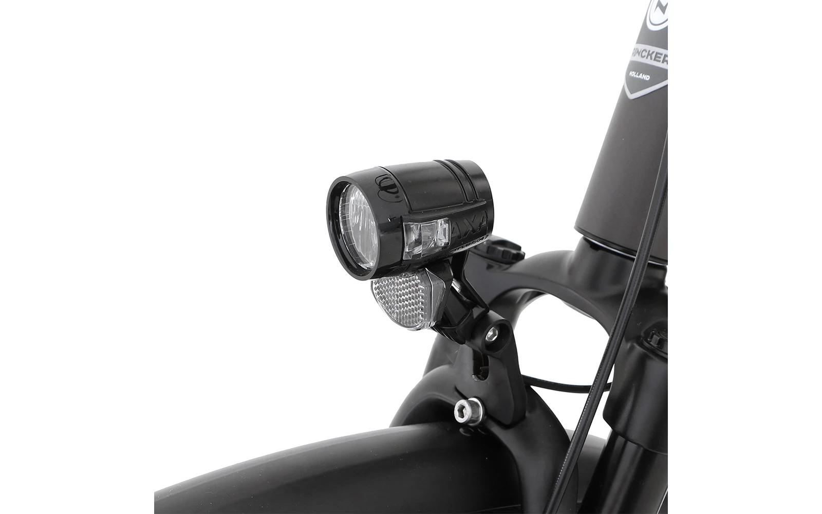 Brinckers Brisbane M310 2023 Heren 5 Brinckers Brisbane M310 2023 Heren - Afbeelding 3