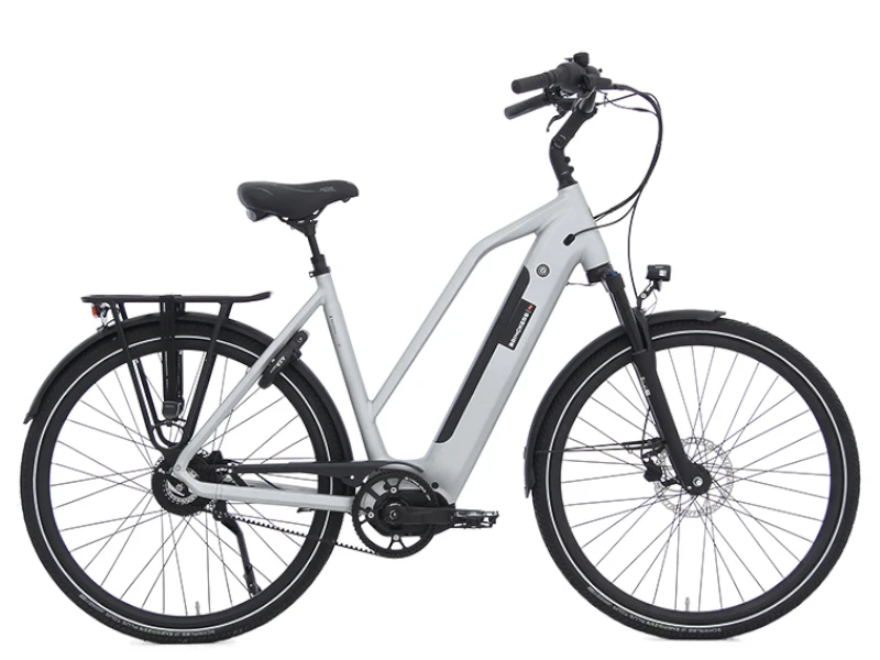 Brinckers Brisbane GT MCT Belt 2023 Trapeze 3 Brinckers Brisbane GT MCT Belt 2023 Trapeze