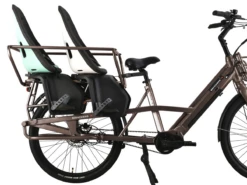 Brinckers Longtail Bulk'R 7 Brinckers Longtail Bulk'R -Cube Shop brinckers bulkr detail f0cb