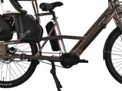 Brinckers Longtail Double Bulk'R -Cube Shop brinckers double bulkr detail 2e48