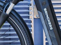 Brinckers Le Mans M8 Heren 14 Brinckers Le Mans M8 Heren -Cube Shop brinckers le mans m8 frame 1 5a99