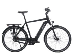 Brinckers Le Mans M8 Heren